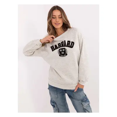 Sweatshirt-EM-BL-617-16.01X-light gray