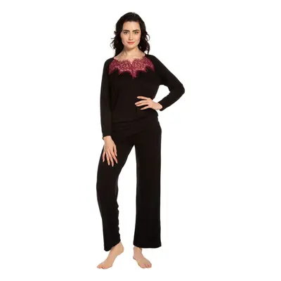 Effetto Woman's Home Pyjamas