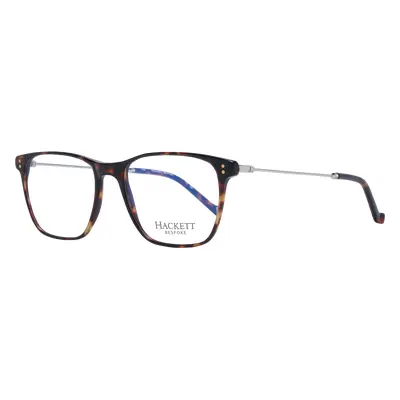 Hackett Optical Frame