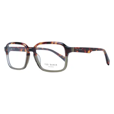 Ted Baker Optical Frame