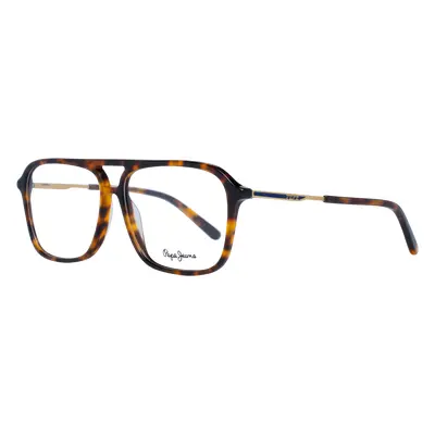 Pepe Jeans Optical Frame