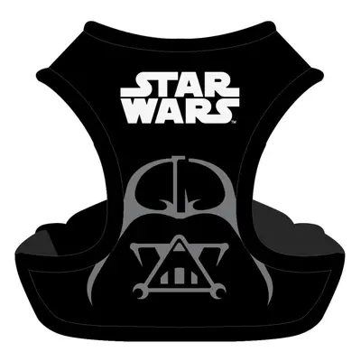 DOG HARNESS STAR WARS