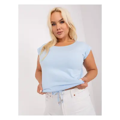 Blouse-RV-BZ-8929.04P-light blue