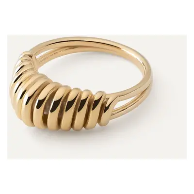 Giorre Woman's Ring