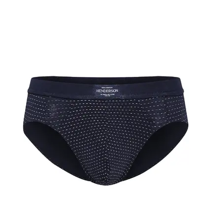 Briefs Henderson Valut M-2XL navy 59x