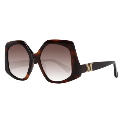 Max Mara Sunglasses