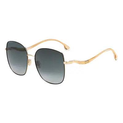 Jimmy Choo Sunglasses