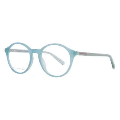 Tommy Hilfiger Optical Frame