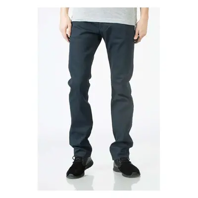 G-STAR Pants - SLIM Blue