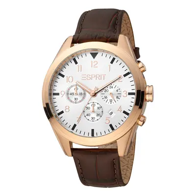 Esprit Watch