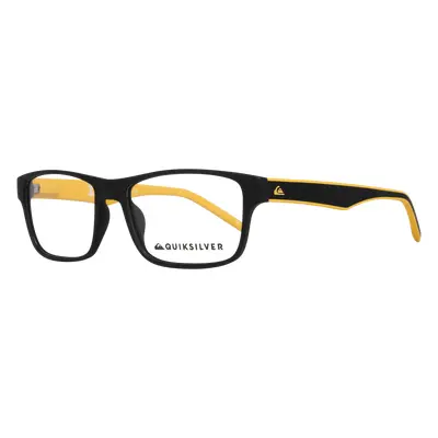 Quiksilver Optical Frame