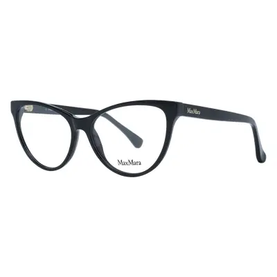 Max Mara Optical Frame