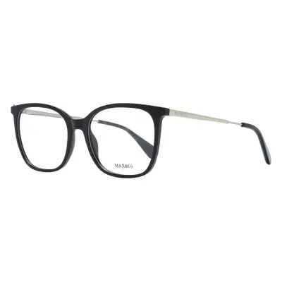 Max & Co Optical Frame