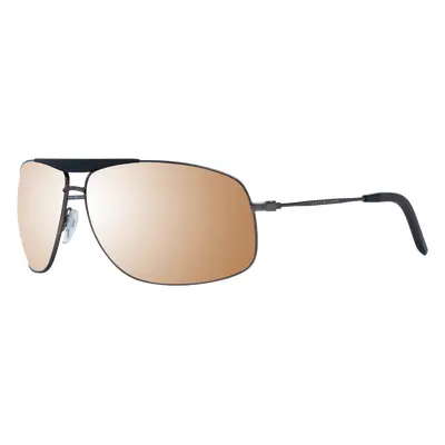 Tommy Hilfiger Sunglasses