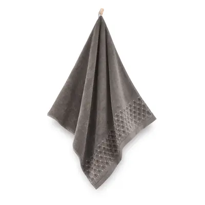 Zwoltex Unisex's Towel Oscar Ag