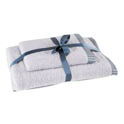 Eurofirany Unisex's Towel