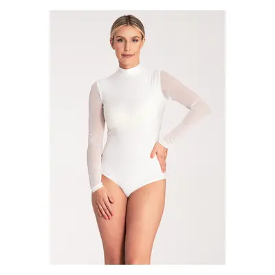 Figl Woman's Body K1039