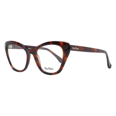 Max Mara Optical Frame