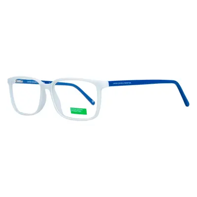 Benetton Optical Frame