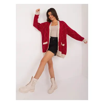 Sweater-BA-SW-0258.19-burgundy