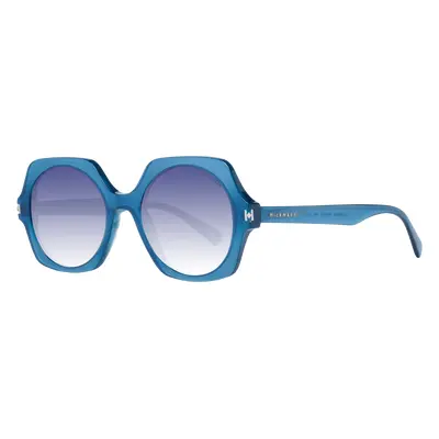 Ana Hickmann Sunglasses