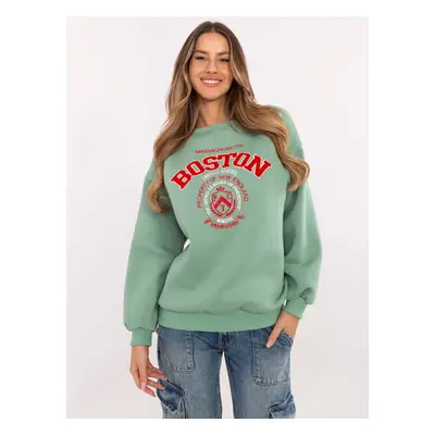 Sweatshirt-EM-BL-617-15.55P-pistachio