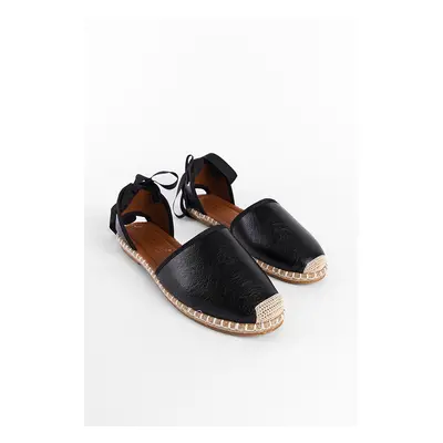 Capone Outfitters Women's Espadrilles