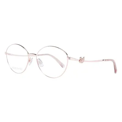 Swarovski Optical Frame