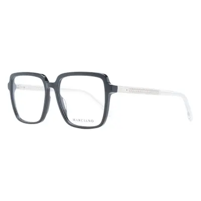 Marciano by Guess Optical Frame