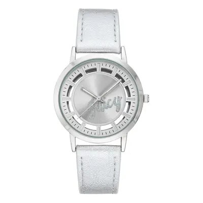 Juicy Couture Watch