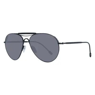 Zegna Couture Sunglasses