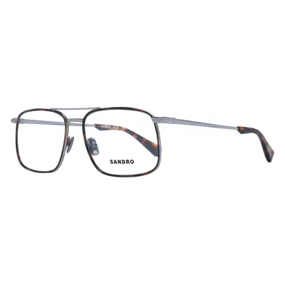 Sandro Optical Frame