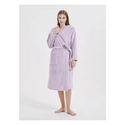 Edoti Bathrobe Carlo