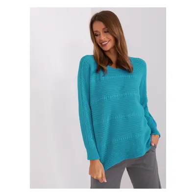 Sweater-BA-SW-8031.21X-Blue