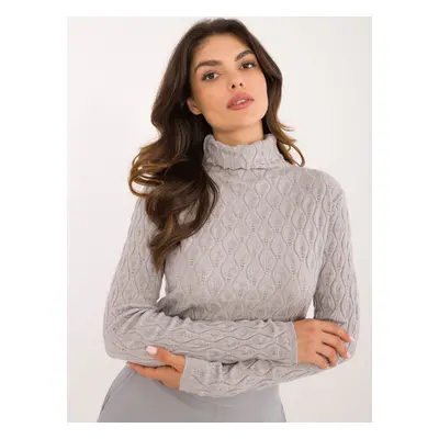 Sweater-AT-SW-2334-2.61-gray