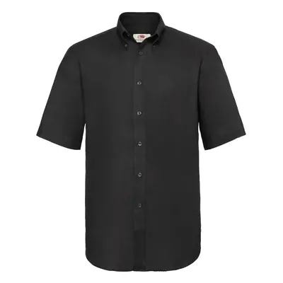 Men's shirt Oxford 70/30 130g/135g