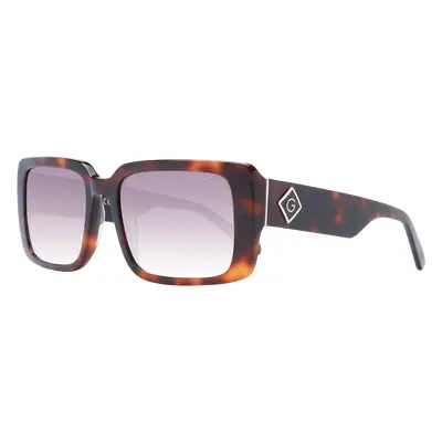 Gant Sunglasses