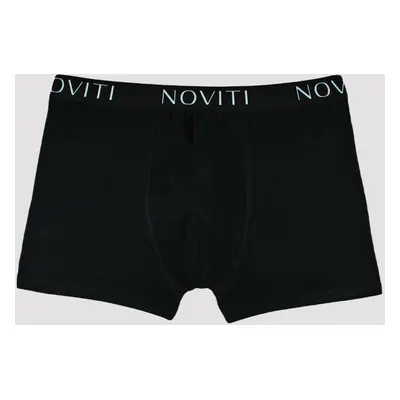 NOVITI Man's Boxers BB004-M-01