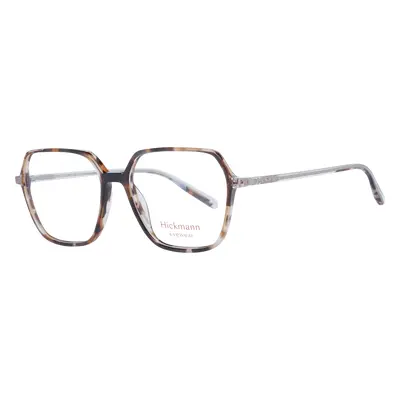 Ana Hickmann Optical Frame