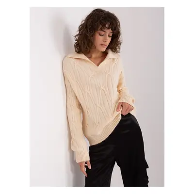 Sweater-AT-SW-2349-2.27-light beige