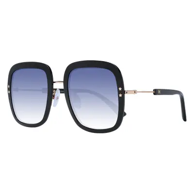 Ana Hickmann Sunglasses