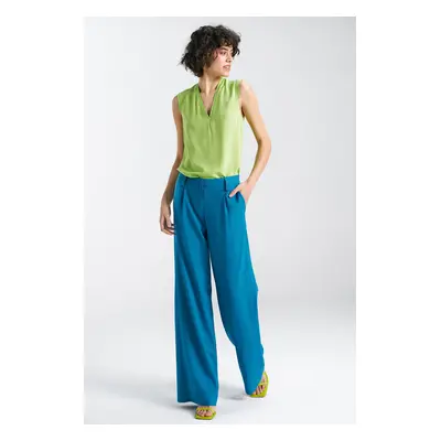 Nife Woman's Pants SD85