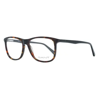 Gant Optical Frame