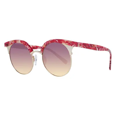 Ana Hickmann Sunglasses