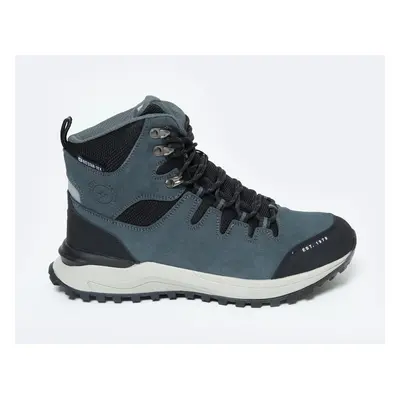 Big Star Man's Trekking Shoes 906