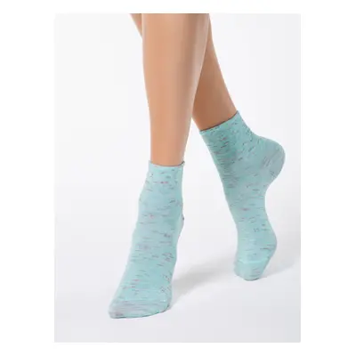 Conte Woman's Socks