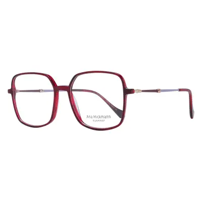 Ana Hickmann Optical Frame