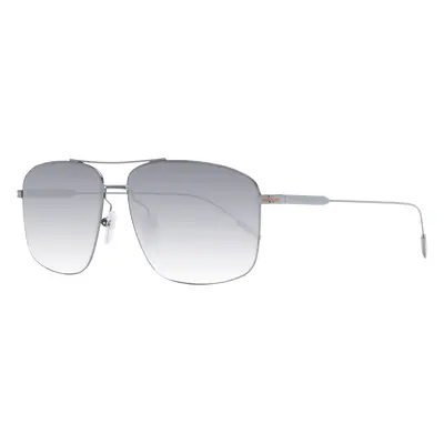 Ermenegildo Zegna Sunglasses