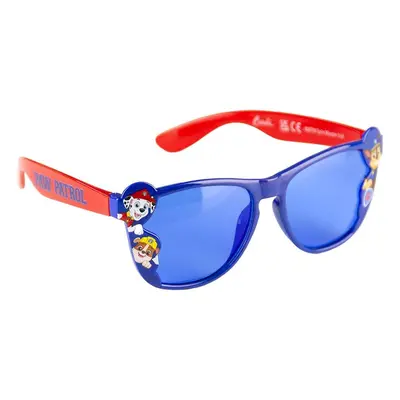 SUNGLASSES SUNGLASSES PREMIUM PAW PATROL