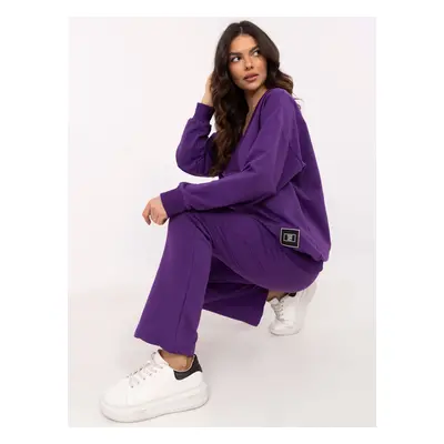 Set-EM-KMPL-846.97-dark purple